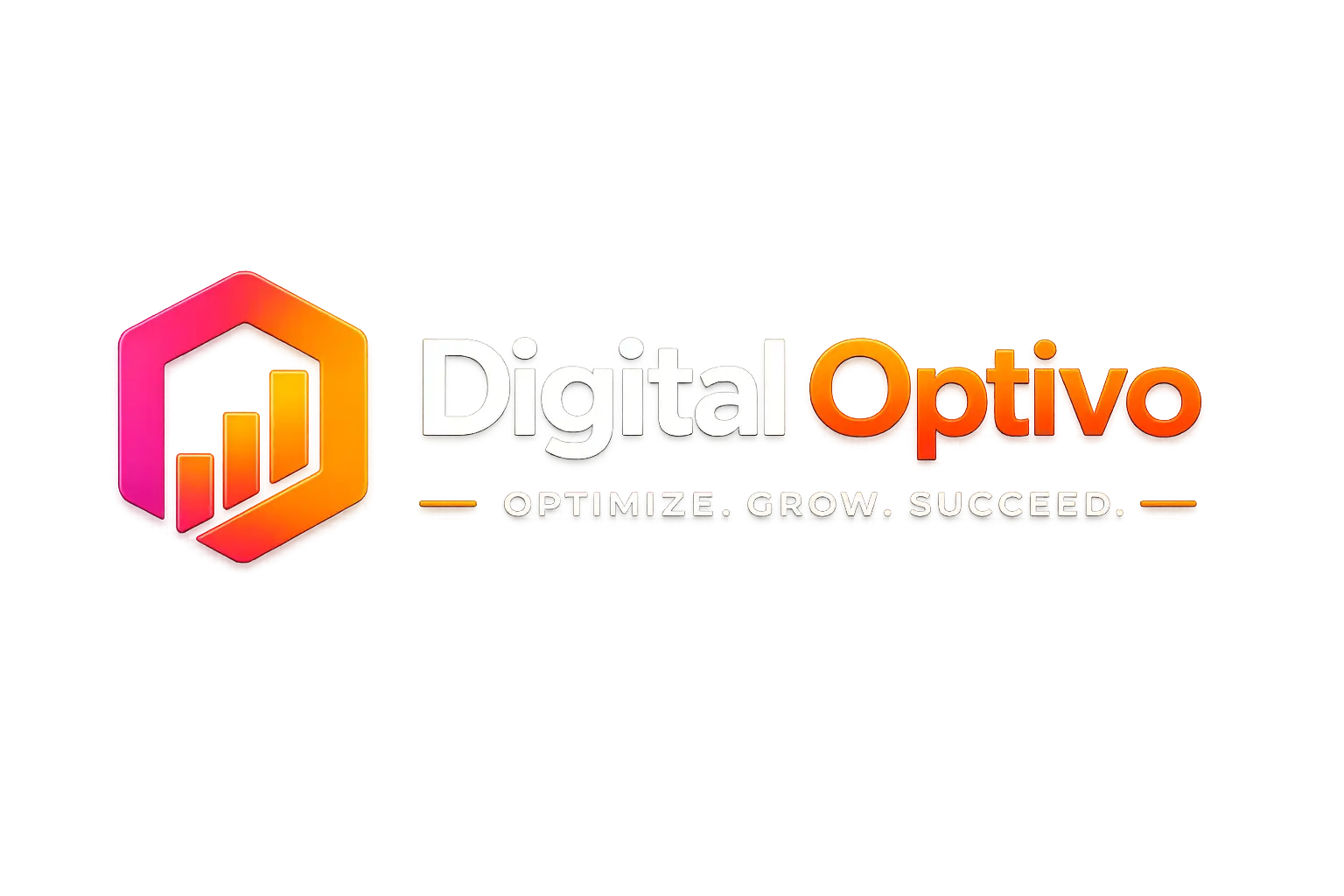 digital optivo